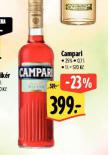 CAMPARI