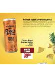 FERNET STOCK ORANZA SPRITZ
