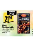 VITANA TEKUT MARINDA