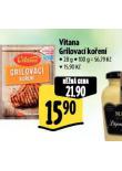 VITANA GRILOVAC KOEN