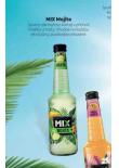 MIX MOJITO