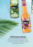 MIX PORNSTAR MARTINI