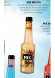 MIX MAI TAI