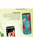 FRIZZANTE BL