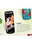 & SPRITZ