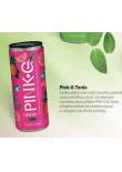 PINK G TONIC