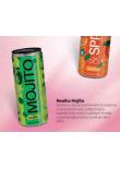 NEALKO MOJITO