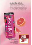 NEALKO PINK G TONIC