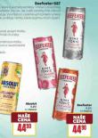 BEEFEATER