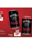 JACK & COLA
