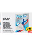 FLECTOR