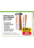 PANTHENOL