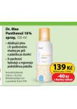 PANTHENOL