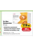 BETAKAROTEN