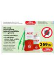 ATIX SPREJ