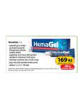 HEMAGEL