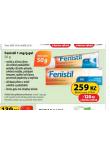 FENISTIL