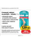 COMPEED NPLAST NA OPARY