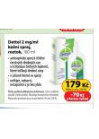 DETTOL