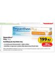 BEPANTHEN PLUS