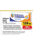 VOLTAREN RAPID