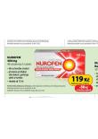 NUROFEN