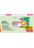 NUROFEN RAPID