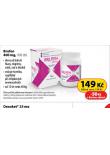 BRUFEN