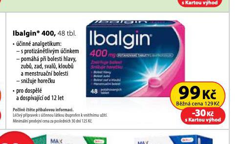 IBALGIN