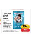 CAPSICOLLE BYLINN CHLADIV NPLAST