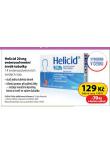 HELICID