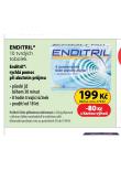 ENDITRIL