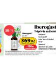 IBEROGAST