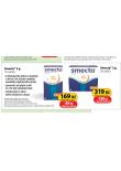 SMECTA