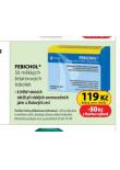 FEBICHOL
