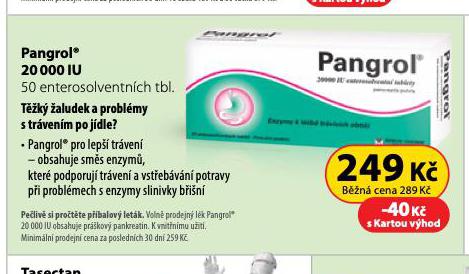 PANGROL