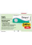 PANGROL