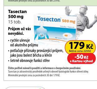 TASECTAN