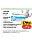 TASECTAN