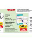 ENTEROL