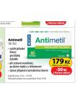 ANTIMETIL