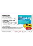 IMODIUM