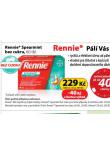 RENNIE