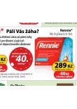 RENNIE
