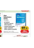 VITAR REHYDRATACE