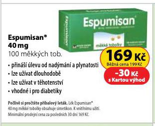 ESPUMISAN