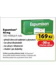ESPUMISAN