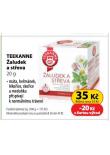 TEEKANNE ALUDEK A STEVA