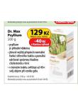 PSYLLIUM