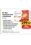 COENZYME Q10